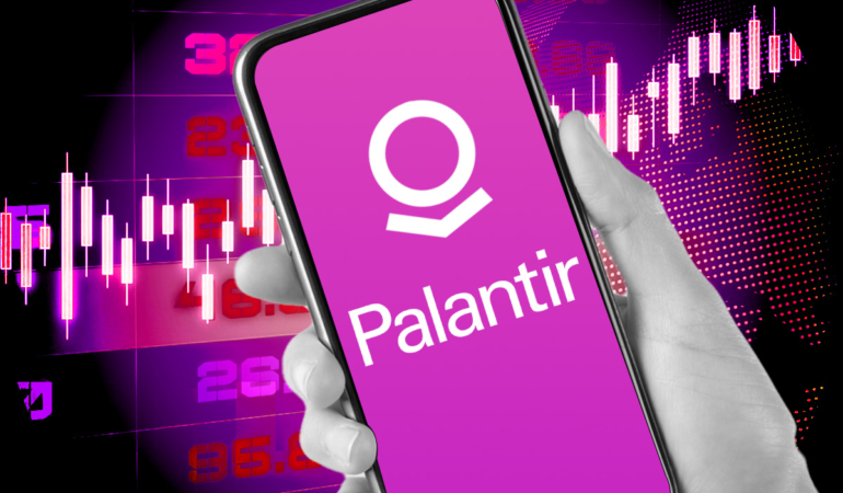 PLTR-Sets-New-Record-Amid-Middle-East-Tensions-Whats-Driving-the-Surge