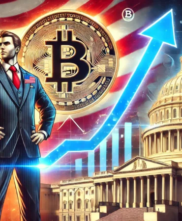 Pakistan-Taps-Michael-Saylor-to-Bolster-Ambitious-Crypto-Vision