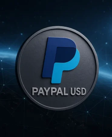 PayPal-USD