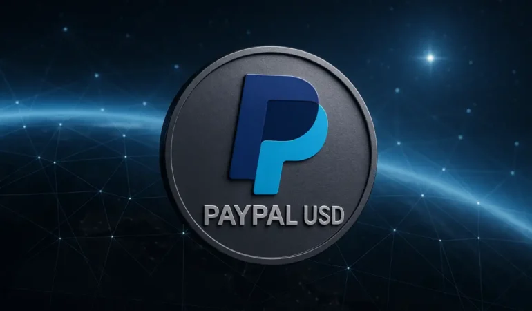 PayPal-USD