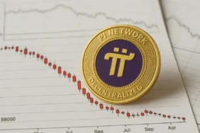 Pi-Coin-2025-Fiyat-Analizi