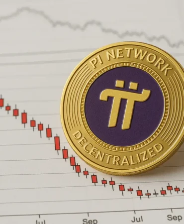 Pi-Coin-2025-Fiyat-Analizi