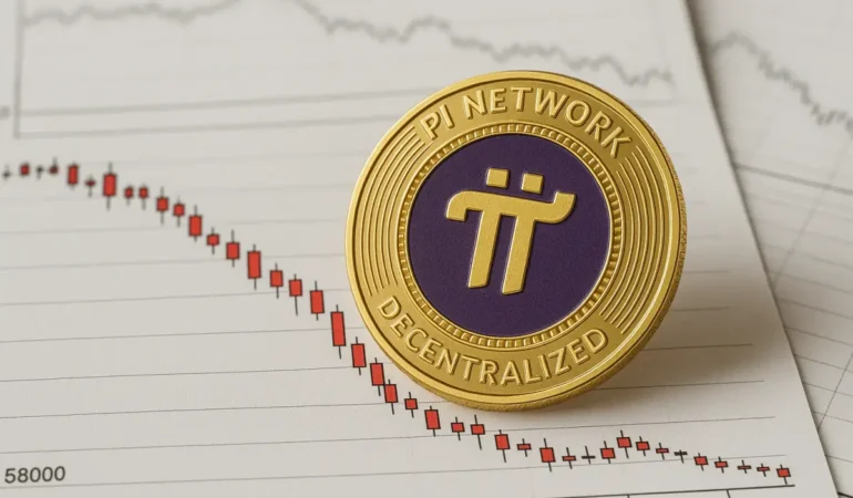 Pi-Coin-2025-Fiyat-Analizi