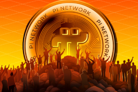 Pi-Network-Nears-All-Time-Low-Is-a-Major-Reversal-About-to-Happen