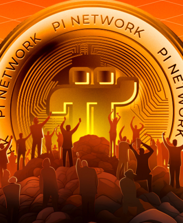 Pi-Network-Nears-All-Time-Low-Is-a-Major-Reversal-About-to-Happen