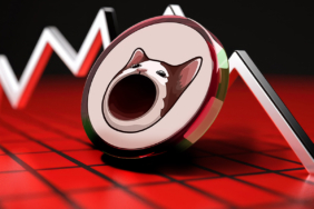 Popcat-Price-Jumps-The-Meme-Coin-Volume-Spike-Hints-at-Bigger-Gains