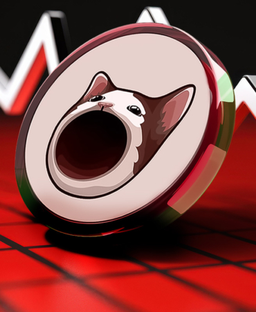 Popcat-Price-Jumps-The-Meme-Coin-Volume-Spike-Hints-at-Bigger-Gains