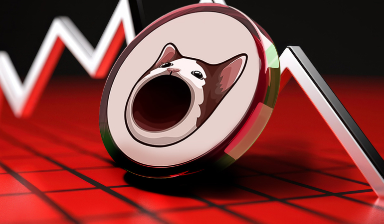 Popcat-Price-Jumps-The-Meme-Coin-Volume-Spike-Hints-at-Bigger-Gains