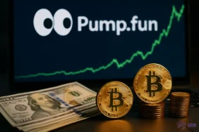 Pump.fun-1-Milyar-Dolarlik-Token-Satisiyla-Kripto-Piyasasini-Sarsmaya-Hazirlaniyor