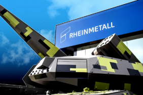 RHM-Stock-Defies-Gravity-Is-This-Just-the-Beginning