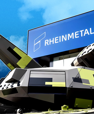 RHM-Stock-Defies-Gravity-Is-This-Just-the-Beginning