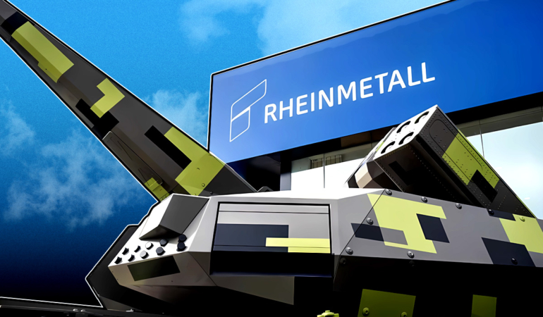 RHM-Stock-Defies-Gravity-Is-This-Just-the-Beginning