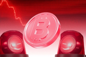 Realized-Profits-at-8-Month-Low-Is-Bitcoin-Ready-to-Explode