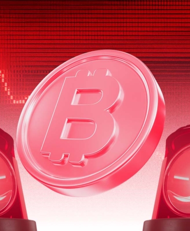 Realized-Profits-at-8-Month-Low-Is-Bitcoin-Ready-to-Explode