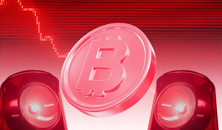 Realized-Profits-at-8-Month-Low-Is-Bitcoin-Ready-to-Explode