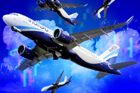 Record-Breaking-IndiGo-Fleet-Plan-30-More-Airbus-A350s-Ordered-in-Mega-Aviation-Move
