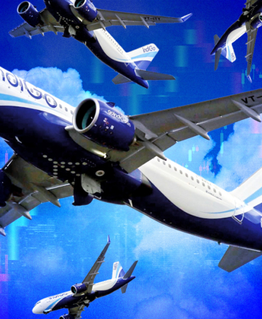 Record-Breaking-IndiGo-Fleet-Plan-30-More-Airbus-A350s-Ordered-in-Mega-Aviation-Move