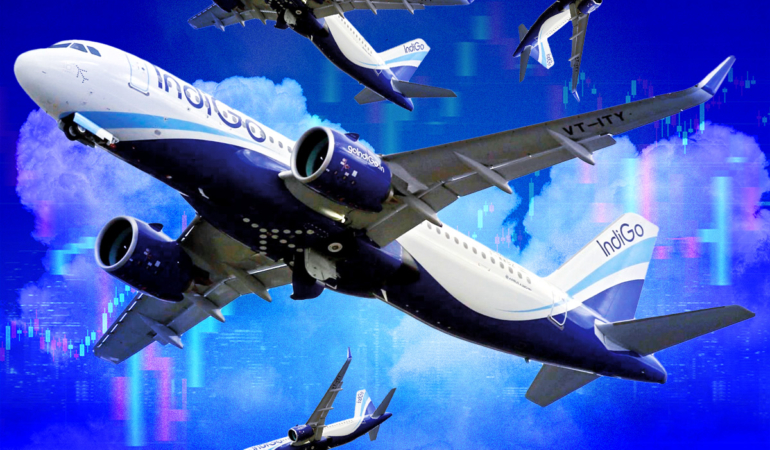 Record-Breaking-IndiGo-Fleet-Plan-30-More-Airbus-A350s-Ordered-in-Mega-Aviation-Move