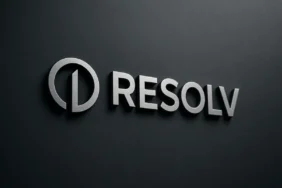 Resolv-RESOLV