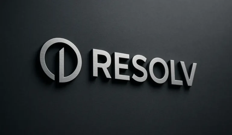 Resolv-RESOLV