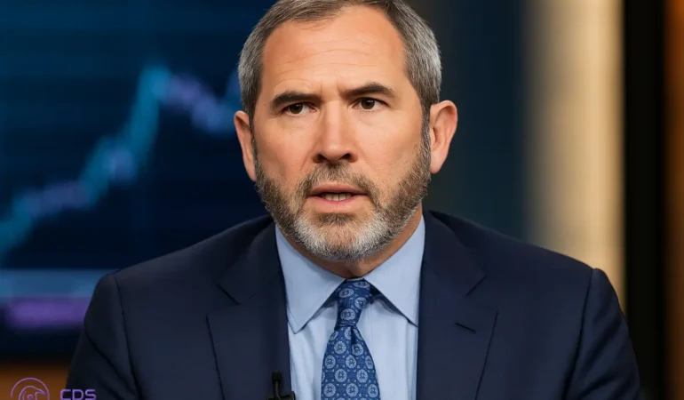 Ripple-CEOsu-Circle-Satin-Alimiyla-Ilgili-Soylentilere-Aciklik-Getirdi