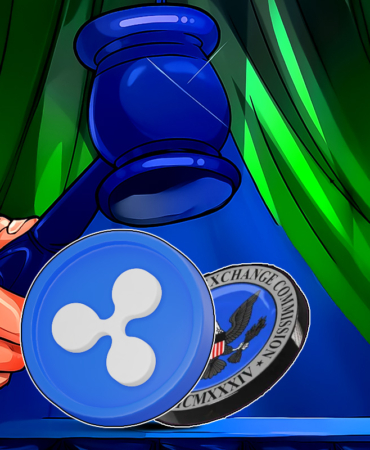 Ripple-and-SEC-Make-Surprise-Joint-Move-Appeal-Put-on-Hold