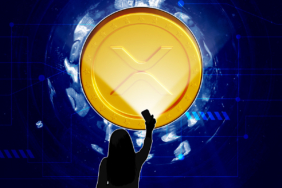 Ripple-vs-SEC-Nears-Final-Chapter-Joint-SEC-Move-Could-Unlock-Bullish-XRP-Surge