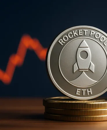 Rocket-Pool-ETH