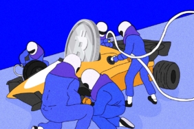 Rollercoaster-Week-of-Bitcoin-Analysts-Predict-a-Rebound-Ahead