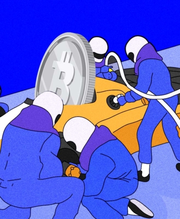 Rollercoaster-Week-of-Bitcoin-Analysts-Predict-a-Rebound-Ahead