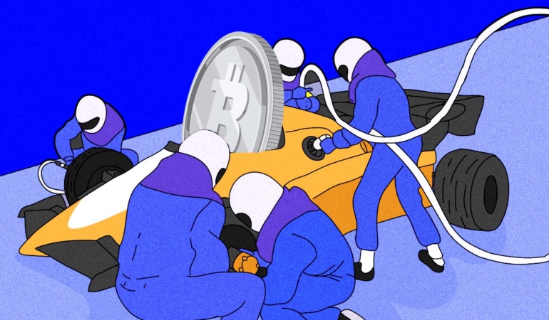 Rollercoaster-Week-of-Bitcoin-Analysts-Predict-a-Rebound-Ahead