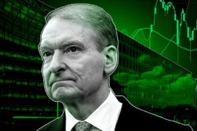 SEC-Chair-Paul-Atkins-Defends-DeFi-DeFi-Is-Economic-Freedom-Not-Securities