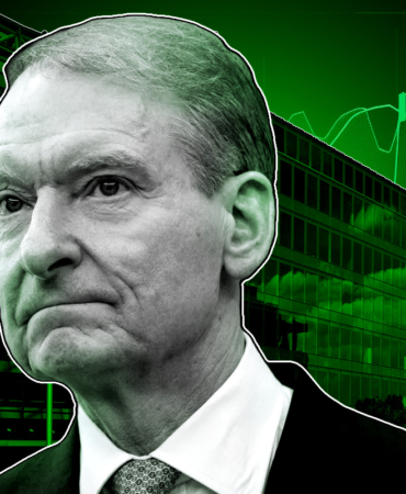 SEC-Chair-Paul-Atkins-Defends-DeFi-DeFi-Is-Economic-Freedom-Not-Securities