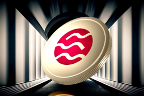 SEI-Gears-Up-for-Liftoff-The-Price-Breakout-Could-Deliver-Double-Digit-Gains