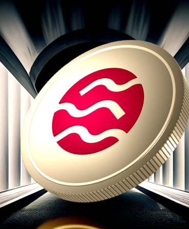 SEI-Gears-Up-for-Liftoff-The-Price-Breakout-Could-Deliver-Double-Digit-Gains