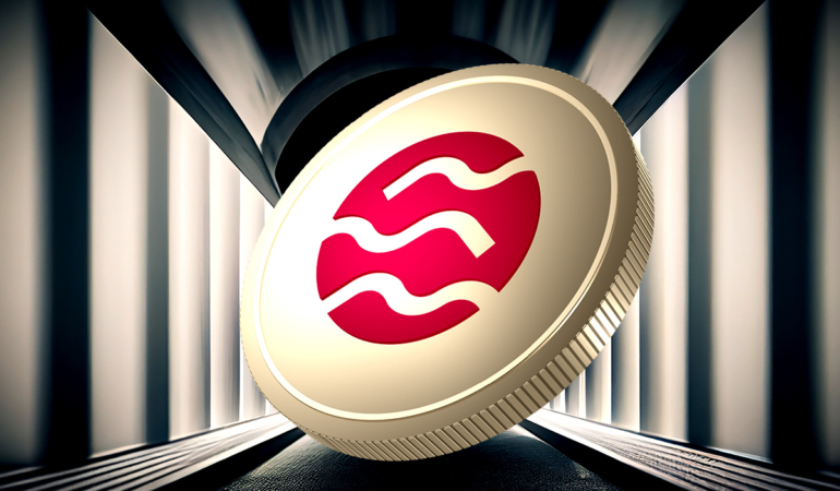 SEI-Gears-Up-for-Liftoff-The-Price-Breakout-Could-Deliver-Double-Digit-Gains