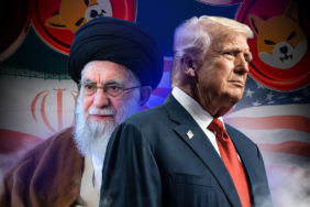 SHIB-Sinks-as-Middle-East-Tensions-Escalate-Should-You-Be-Worried