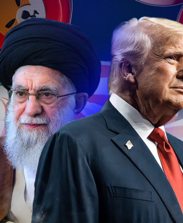 SHIB-Sinks-as-Middle-East-Tensions-Escalate-Should-You-Be-Worried