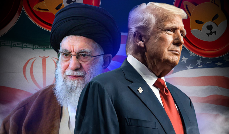 SHIB-Sinks-as-Middle-East-Tensions-Escalate-Should-You-Be-Worried