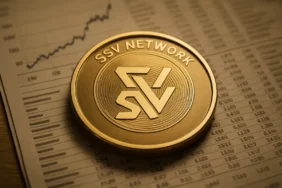 SSV-Network