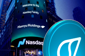 SUI-Rebounds-Strongly-After-Hack-Fallout-Institutional-Buyers-Step-In