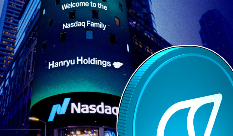 SUI-Rebounds-Strongly-After-Hack-Fallout-Institutional-Buyers-Step-In