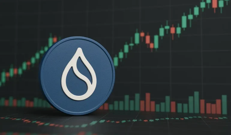 SUI-Surges-in-Trading-Volume-Amid-Market-Uncertainty