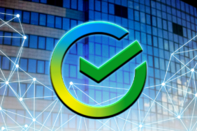 Sber-Unveils-Bitcoin-Backed-Bond-A-Crypto-Investment-for-Traditional-Markets