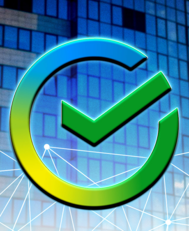 Sber-Unveils-Bitcoin-Backed-Bond-A-Crypto-Investment-for-Traditional-Markets