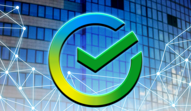 Sber-Unveils-Bitcoin-Backed-Bond-A-Crypto-Investment-for-Traditional-Markets