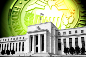 Senate-Confirms-Bowman-as-Fed-Watchdog-Crypto-Industry-Reacts