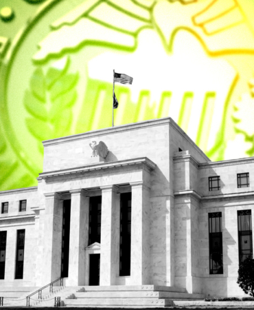 Senate-Confirms-Bowman-as-Fed-Watchdog-Crypto-Industry-Reacts