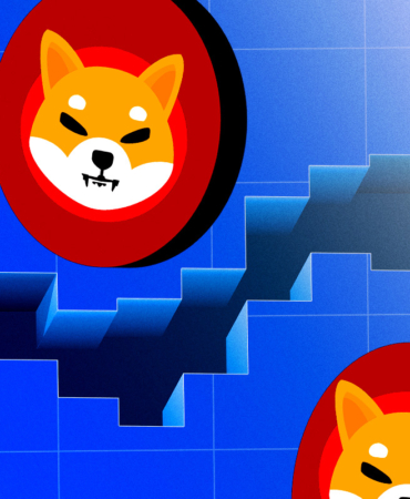 Shiba-Inu-Tanks-to-16-Month-Low-But-This-Could-Be-the-Perfect-Buy-Zone