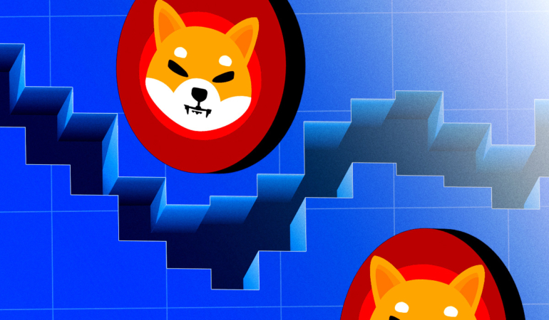 Shiba-Inu-Tanks-to-16-Month-Low-But-This-Could-Be-the-Perfect-Buy-Zone